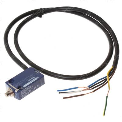 Picture of Switch-Limit-Plunger-Small