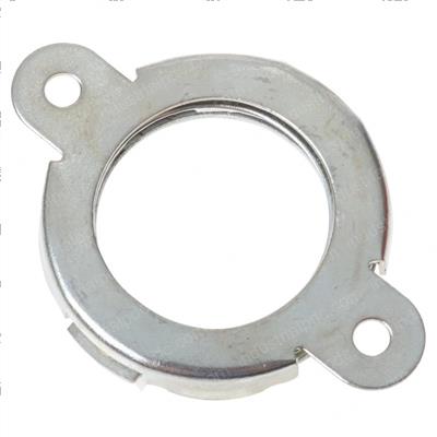 Picture of Horn - Contact