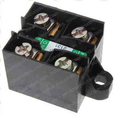 Picture of Contactor-Limit Switch