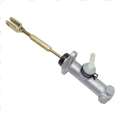 Picture of Master Cyl./Clutch Cyl.