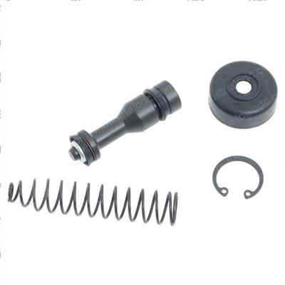 Picture of Master Cyl - Rep.kit