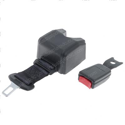 Picture of Belt - Safety