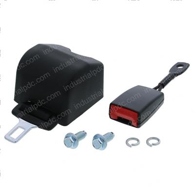 Picture of Seat Belt