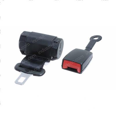 Picture of Seat Belt