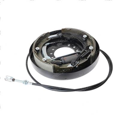 Picture of Assembly - Brake