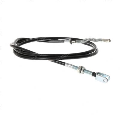 Picture of Cable - Control