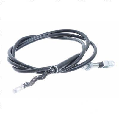 Picture of Cable - Control