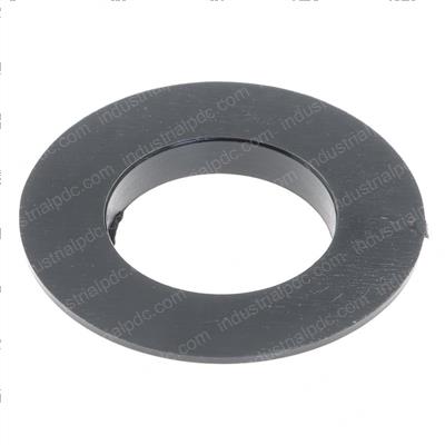 Picture of Cover - Protection