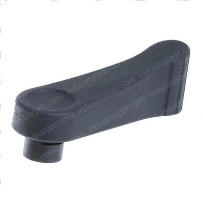 Picture of Gear Box - Steering Part