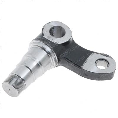 Picture of Knuckle - Steering