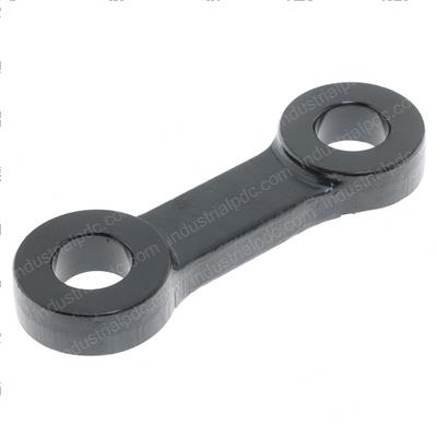 Picture of Steering - Cylinder Link