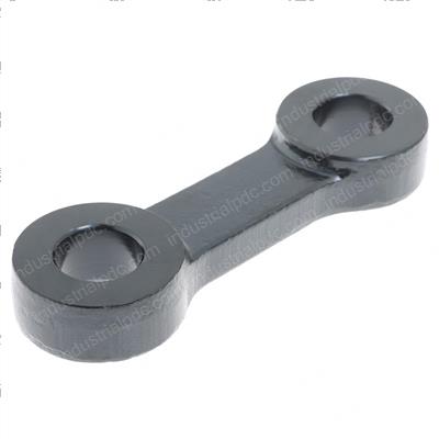 Picture of Steering - Cylinder Link