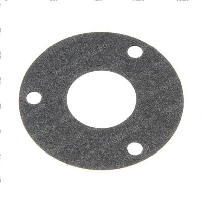 Picture of Gasket