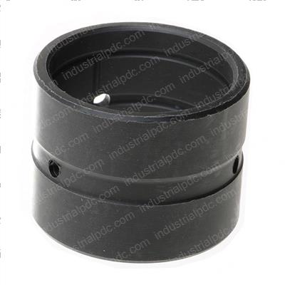 Picture of Bushing