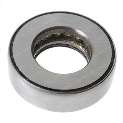 Picture of Bearing