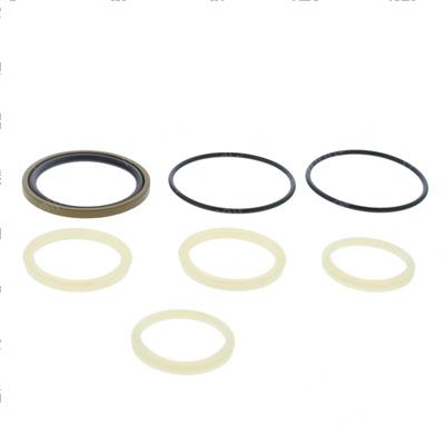 Picture of Seal Kit - Steering Cylinder