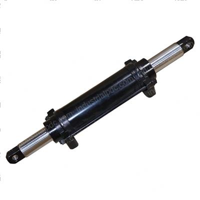 Picture of Cylinder - Hydraulic