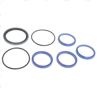 Picture of Seal - Kit Hydr. Cyl