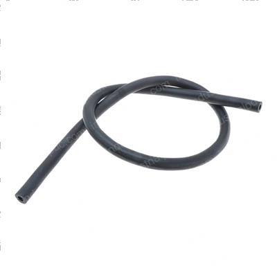 Picture of Rubber Pipe 8x12
