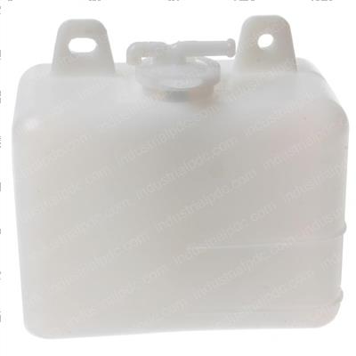 Picture of Reservoir