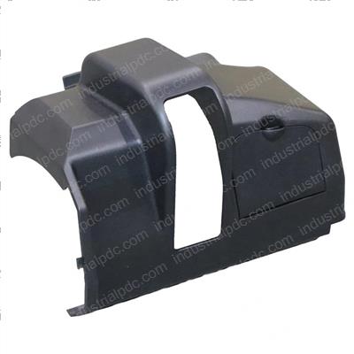 Picture of Cover - Protection