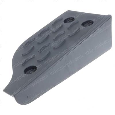 Picture of Chassis - Accessories