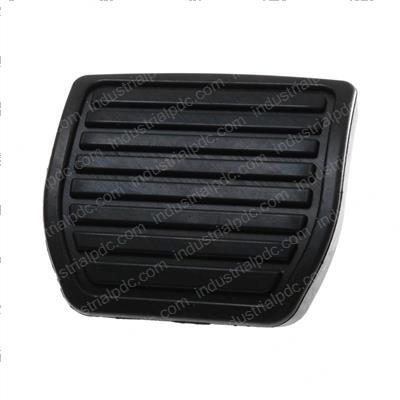 Picture of Pedal Gasket