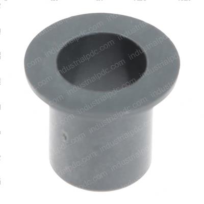 Picture of Bearing - 10 ID Plastic