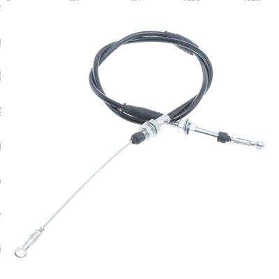 Picture of Cable - Control