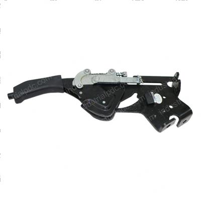 Picture of Parking Brake Lever
