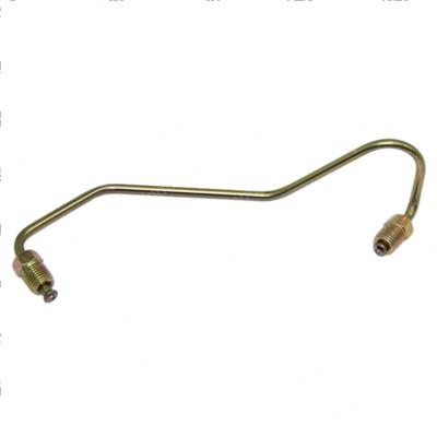 Picture of Brake - Pipe