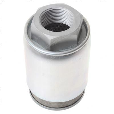 Picture of Suction Filter