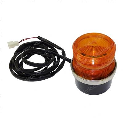 Picture of Light - Strobe