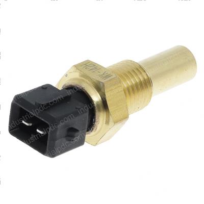 Picture of Oil Temperature Sensor