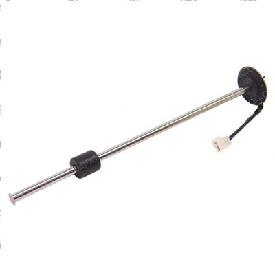 Picture of Fuel Sender