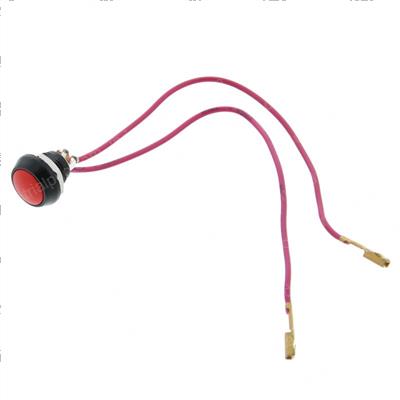 Picture of Switch Button Ohg Moun Handrai