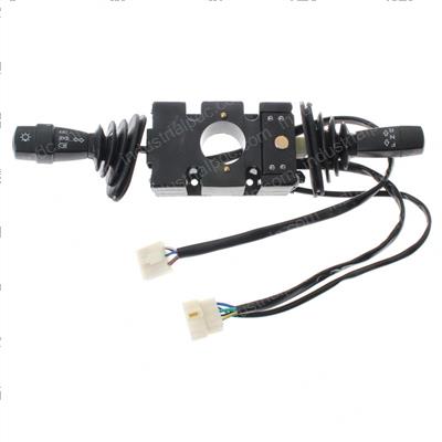 Picture of Steering Column Switch