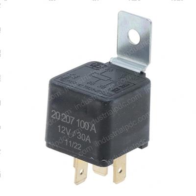 Picture of Univ Relay