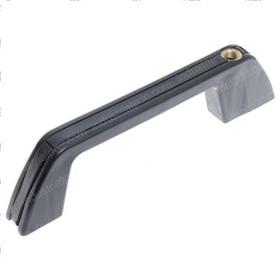 Picture of Cabin Grips and Handles