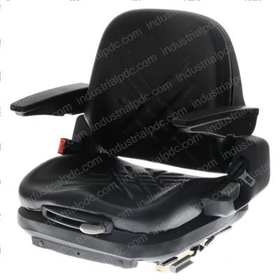 Picture of Seat Assysc24 W/Switch