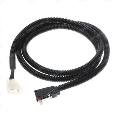 Picture of Safety Switch - Seat