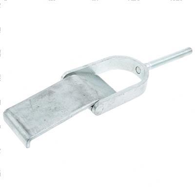 Picture of Lpg Tank Bracket Buck Us Only
