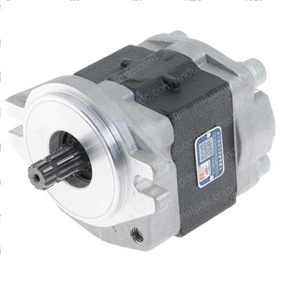 Picture of Hydraulic Pump