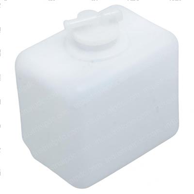 Picture of Expansion - Tank