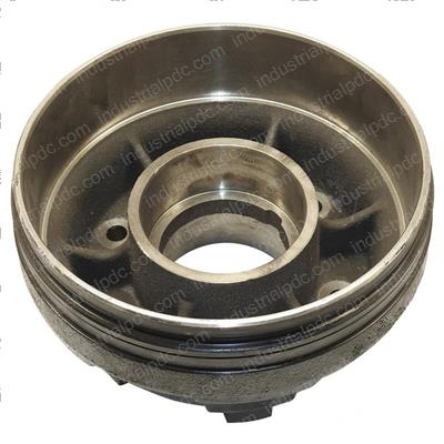 Picture of Drum - Brake