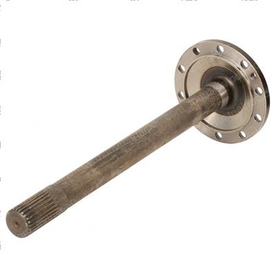 Picture of Shaft - Axle