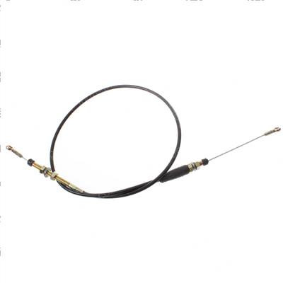 Picture of Control Cable