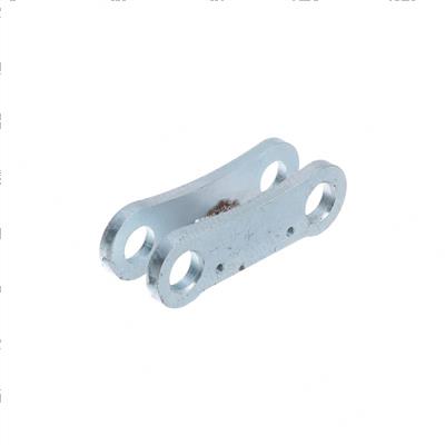 Picture of Axle - Steering Rod End