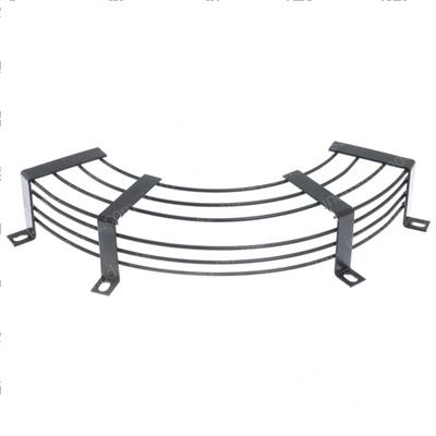 Picture of Fan Covering