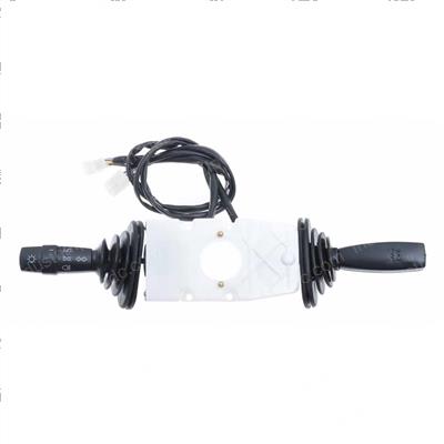 Picture of Switch - Steering Column